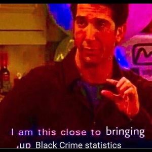 Meet your Posher, Johnny